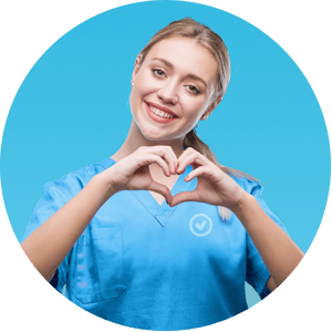 Welcome-PROLIFE-Nurse Welcome-PROLIFE-Nurse