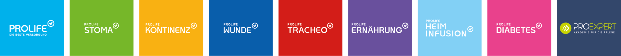 pl-logo-kacheln-9er-Set_2025-1