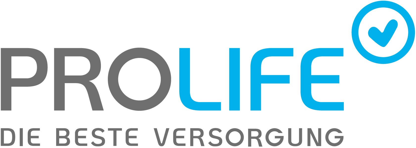 PROLIFE homecare